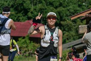 BIB: 
                            <button type="button" onclick="openModal(26721672)" class="btn btn-primary btn-sm float-right btn-popup" data-toggle="modal" data-target=".modal-high-quality">
                        <i class="fas fa-shopping-cart"></i> Add to Cart
                    </button>
                                            <button type="button" onclick="isThisMe(26721672, true)" class="btn btn-success btn-sm float-right btn-popup btn-isme hidden" data-toggle="tooltip" data-placement="bottom" title="นี่คือรูปของคุณใช่ไหม คลิกที่นี่เพื่อเอาเข้าอัลบั้ม">
                        <i class="fas fa-plus"></i> Add to album
                    </button>
                    <button type="button" onclick="isThisMe(26721672, false)" class="btn btn-warning btn-sm float-right btn-popup btn-isnotme hidden">
                        <i class="fas fa-ban"></i> Remove from album
                    </button>